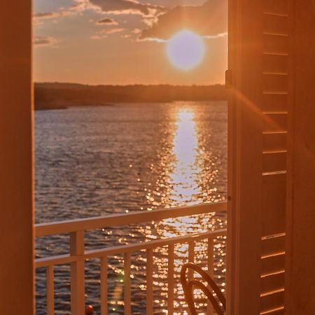 Apartman Blaga Повляна Экстерьер фото