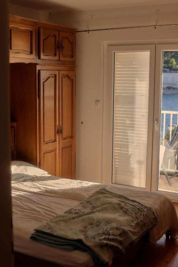Apartman Blaga Повляна Экстерьер фото