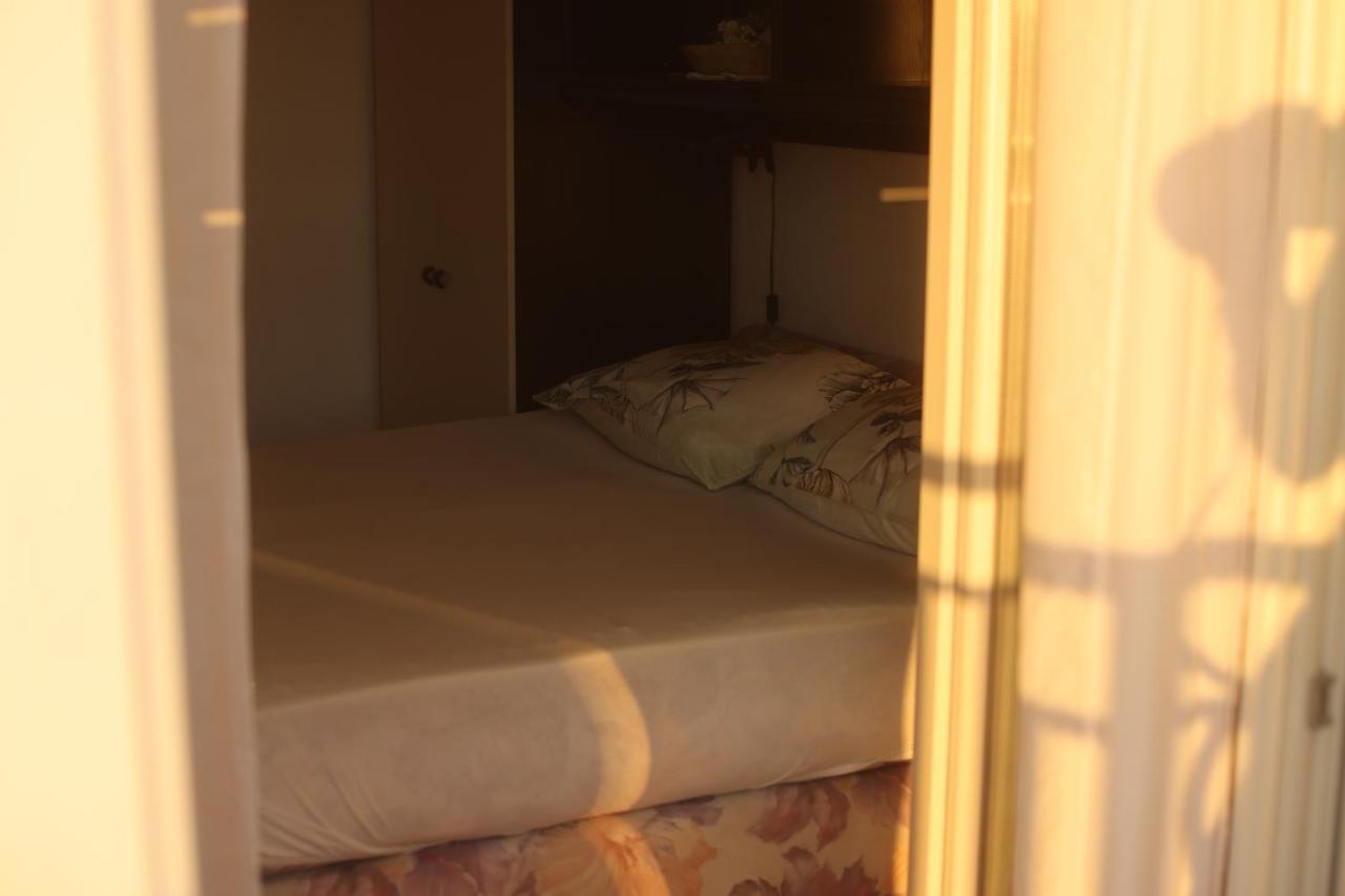 Apartman Blaga Повляна Экстерьер фото