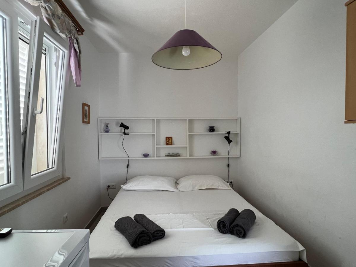 Apartman Blaga Повляна Экстерьер фото