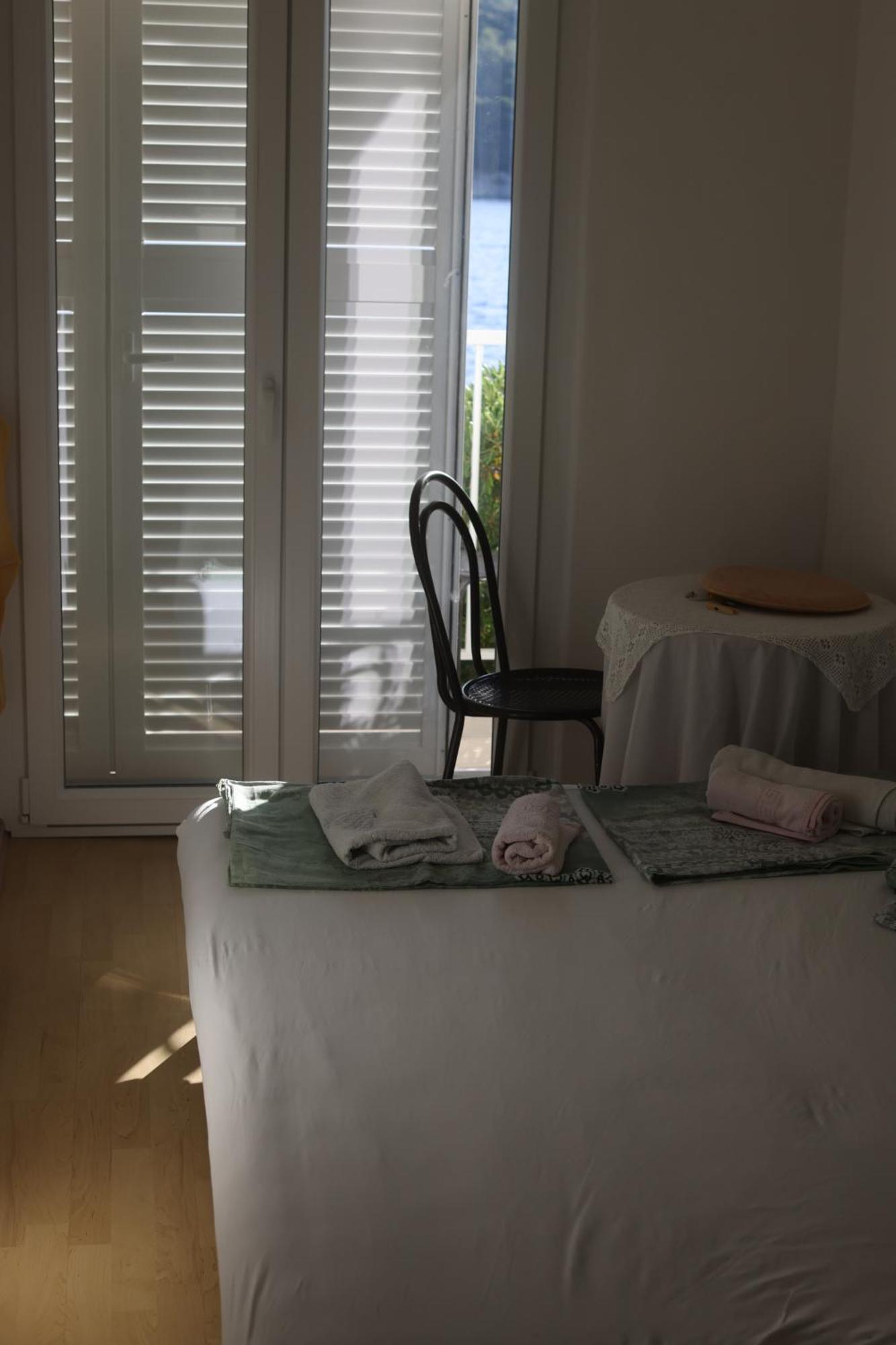 Apartman Blaga Повляна Номер фото